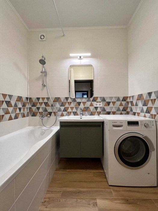 2-кімнатна квартира за адресою вул. Жасминова (площа 74 м²) - Atlanta.ua - фото 10