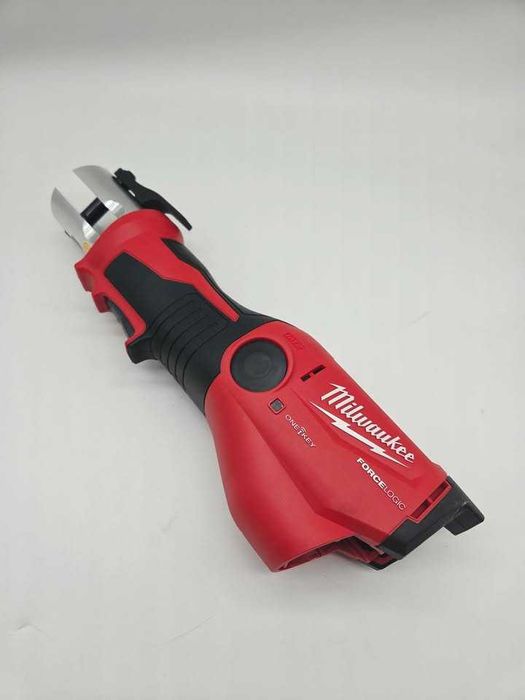 Zaciskarka Milwaukee M12 ONEHPT Akumulatorowa