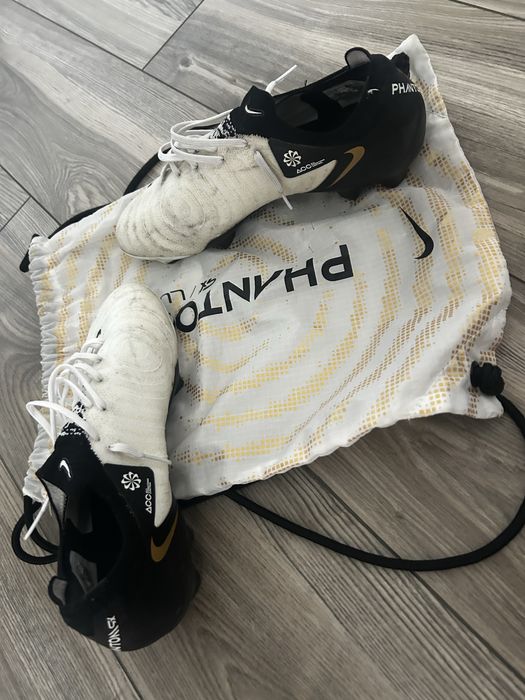 Nike phantom gx pro