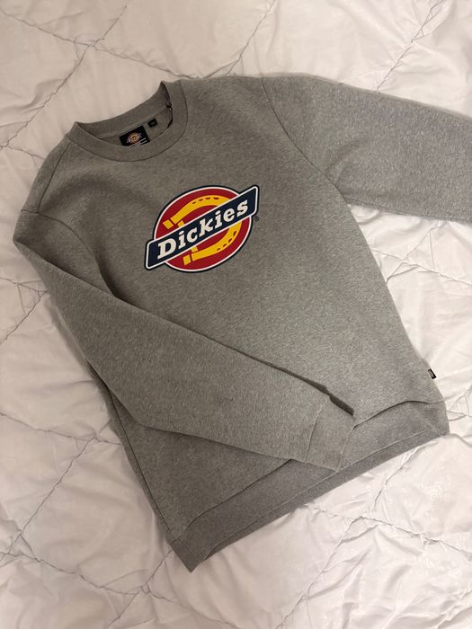 Оригінальна кофта Dickies