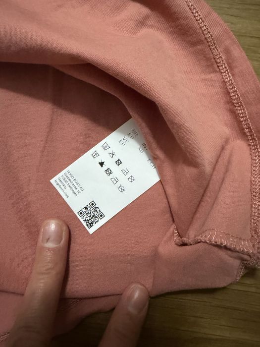 Футболки жіночі Boss/ Hugo. Оригінал!