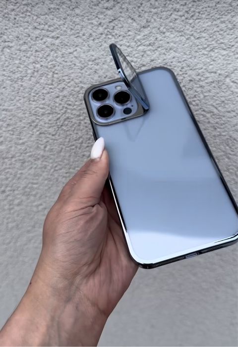 Чохол для iphone 14 pro max, чехол для iphone 14 pro max