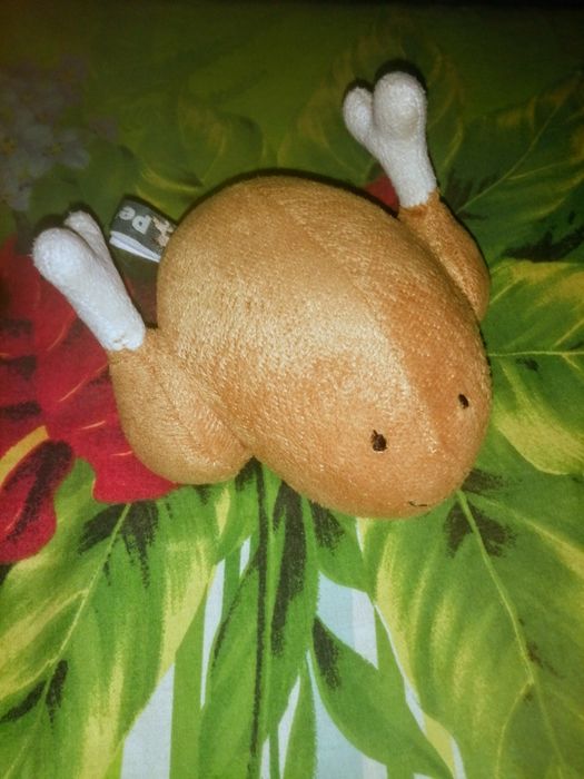 Игрушки для животных пищалки, лабиринт, шар для грызуна