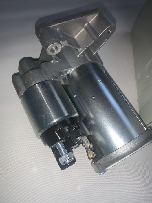 Стартер Plus line