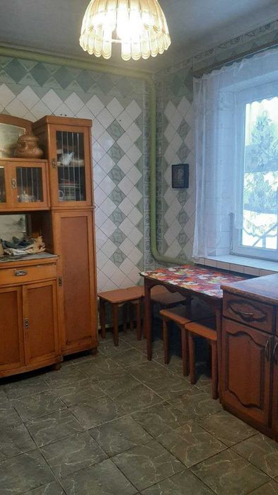 Продам дом с.Котляри