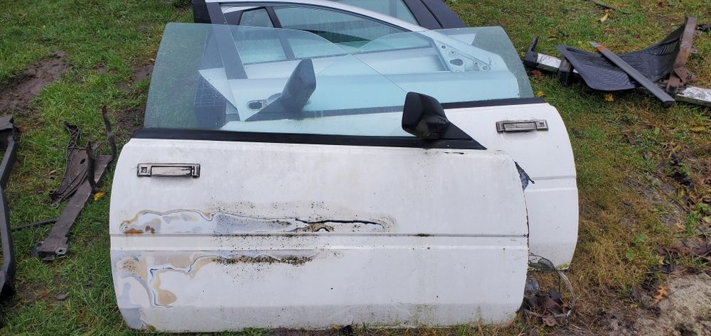 Продам рульову рейку Subaru Leone