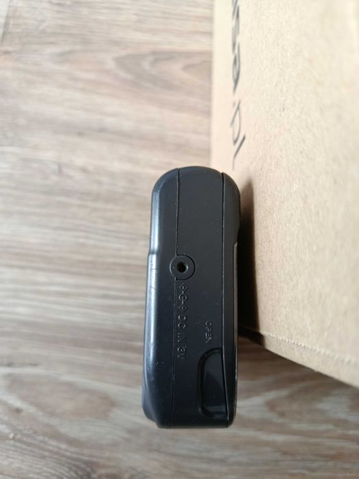 Sony Walkman WM-EX152 odtwarzacz kasetowy Mega Bass