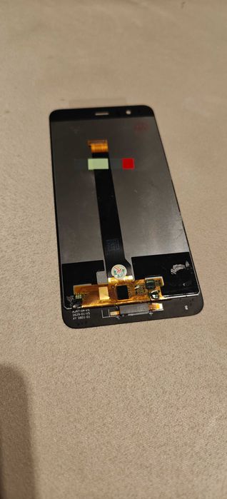 Touch+Display Huawei P10 Plus