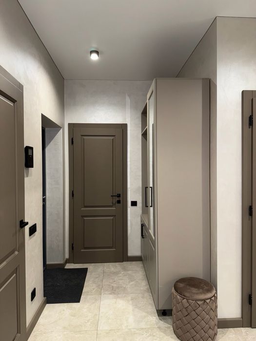 Оренда чудової 2-х кімнатноі.