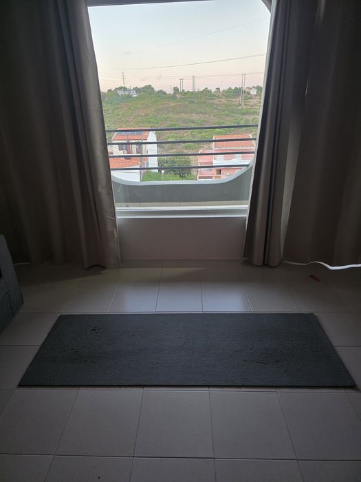 Massagem relaxante e terapêutica / aula particular de yoga