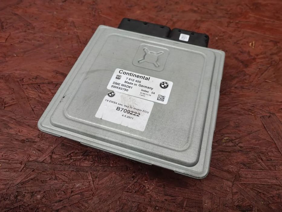 bmw e60 lci / e61 lci / e63 lci / e64 lci / e90 / e90 lci / e91 / e91