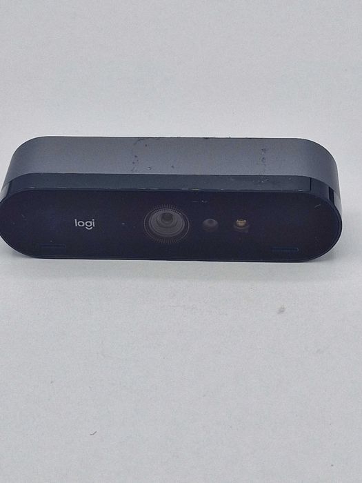Kamera PC Logitech BRIO 4K