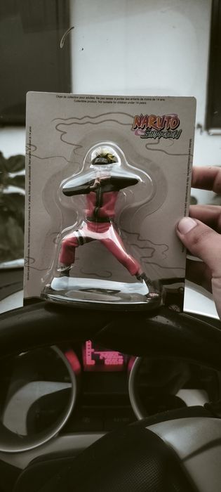 Naruto Colection64874036482945121