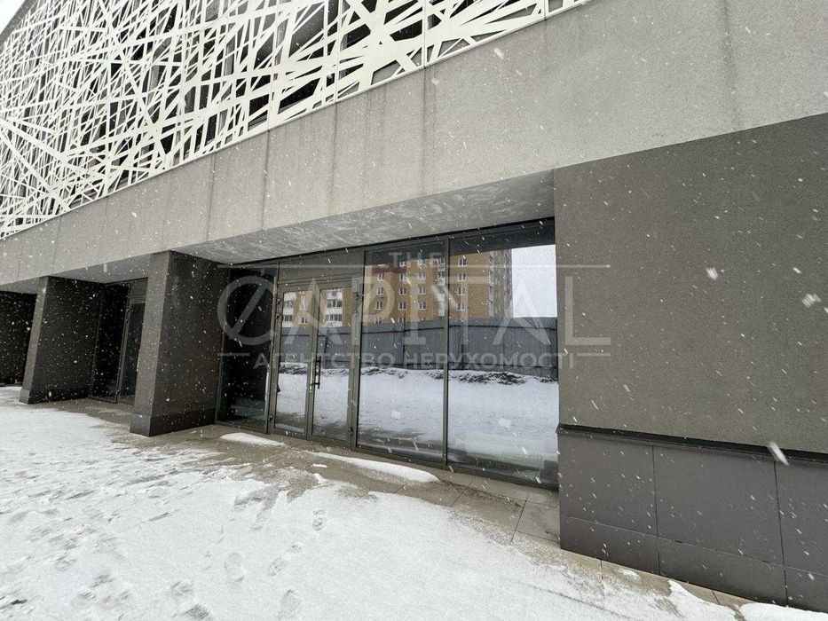 Комерційна нерухомість за адресою вул. Гусовського (площа 129 м²) - Atlanta.ua - фото 4