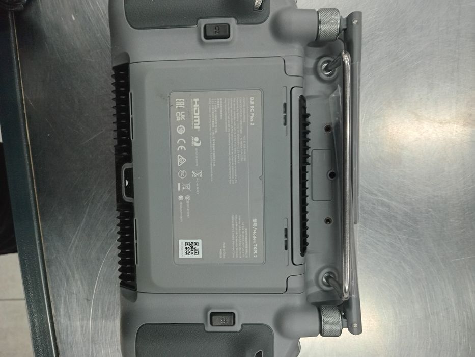 Пульт для DJI Matrice 4t, Нові.