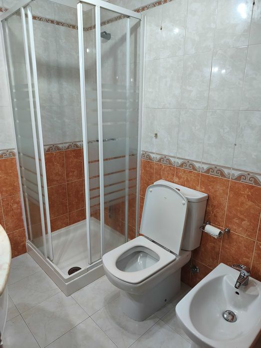 Moradia T2, para arrendamento