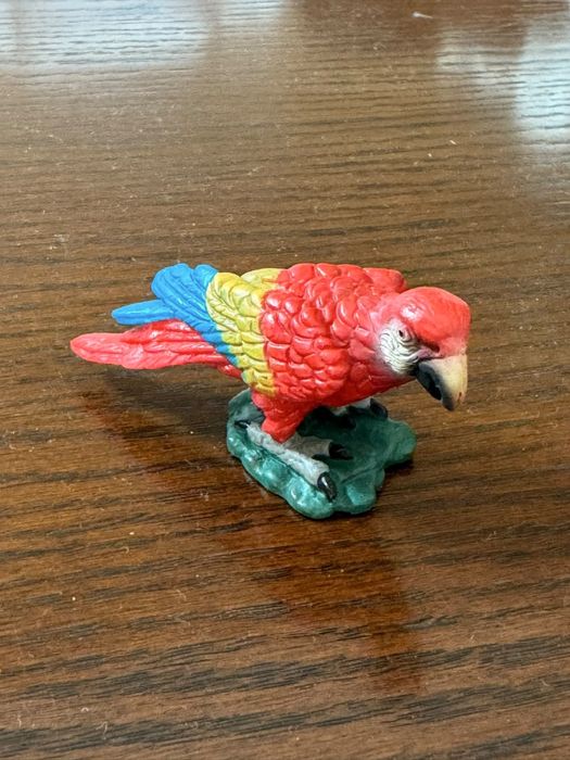 Animais schleich