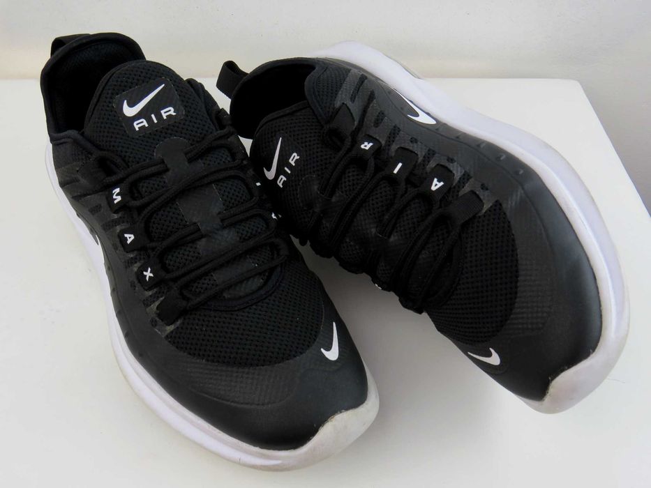 Nike Air Max buty r 38,5 -50%