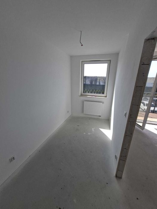 Sprzedam nowe mieszkanie w bloku, 2 pokoje 29m2, Grójec