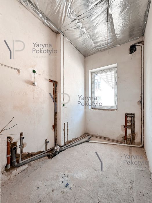 House by the address st. Kitoboynaya (area 148 m²) - Atlanta.ua - photo 20