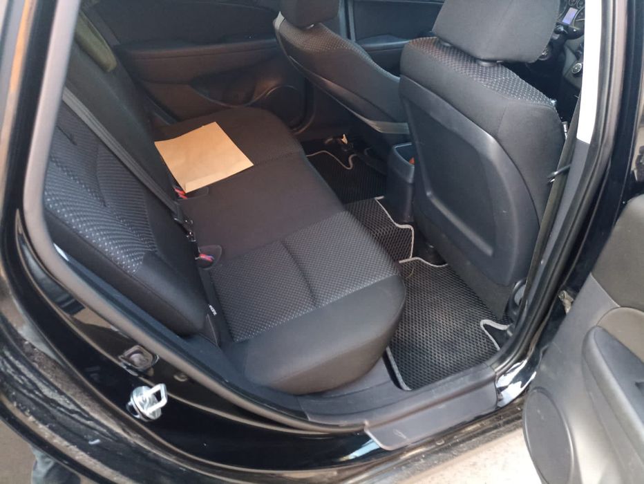 Продам автомобіль Hyundai i30