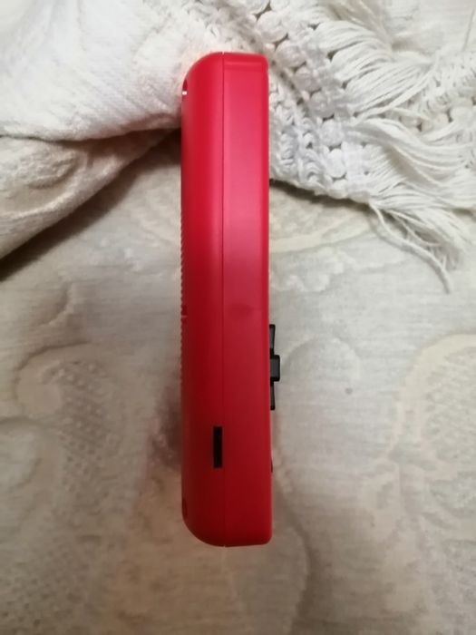 SUP Portable Game Console (400 Games)64740895742850123