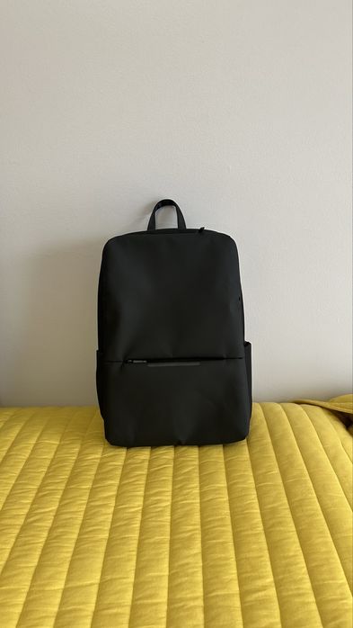 Mochila nova XIAOMI