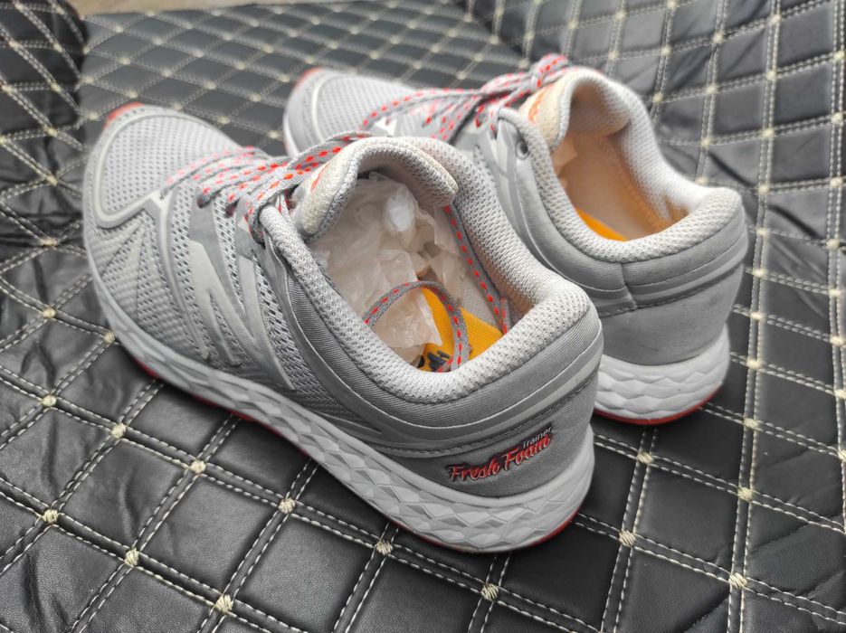 Кроси NEW BALANCE WX822GD2. Оригінал - 37 (23.5см)