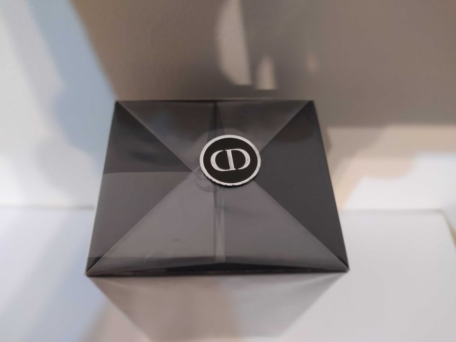 Dior Fahrenheit Parfum 75 ml. edp folia