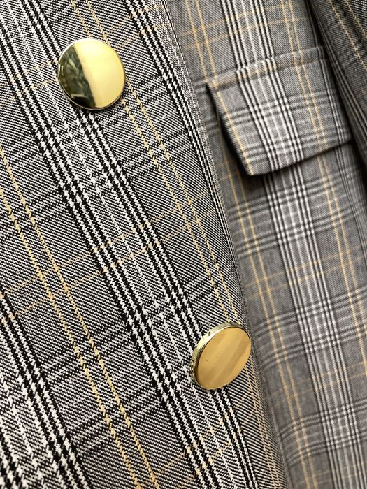 Marynarka marki Cocomore