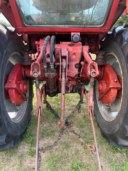 Władimiriec t25A