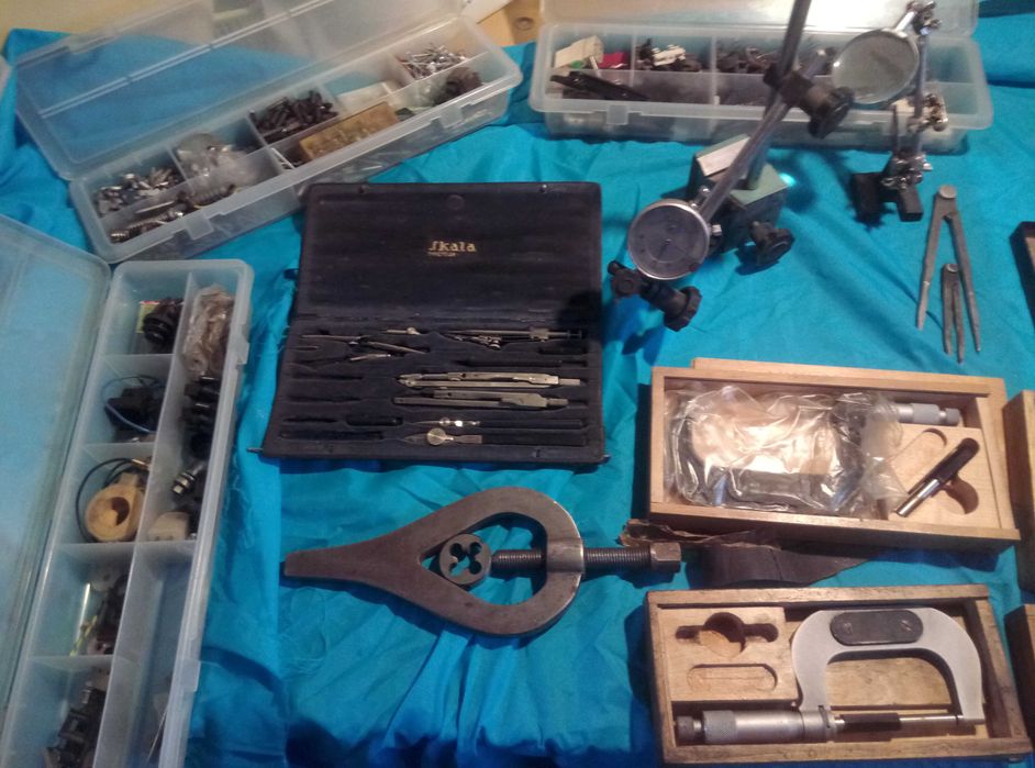 starocie  antyki  buty