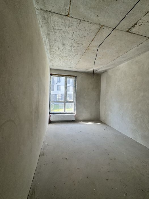 2-кімнатна квартира за адресою вул. Пимоненка Миколи (площа 86,3 м²) - Atlanta.ua - фото 6