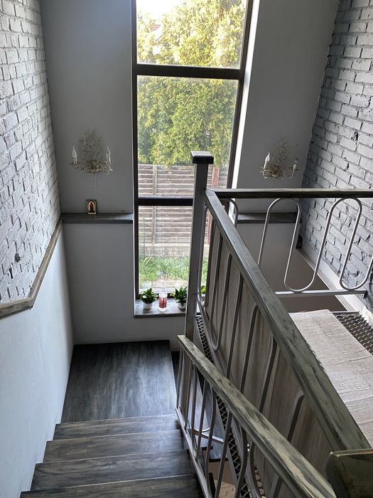 Будинок під Києвом с.Кобці Васильків