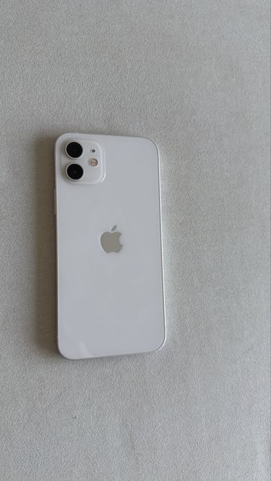 Iphone 12 128GB