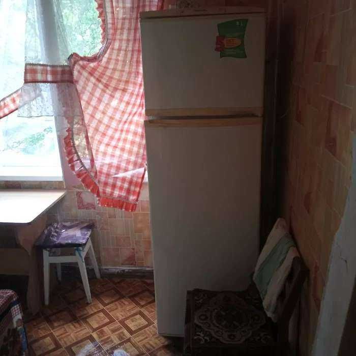 Продам теплую 2-комнатную квартиру, 47м2, тихий двор,улица Бучмы 50 DS