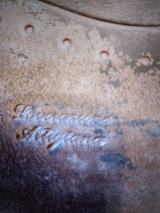 Buty męskie. 42. Czarne