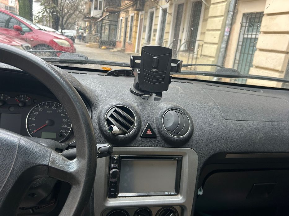 Продам джели 2012