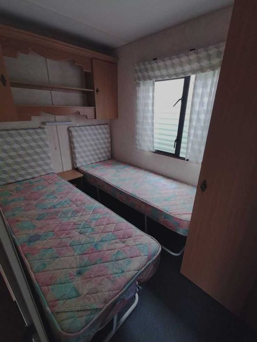 Domek Mobilny Całoroczny na Działkę lub Ogród, Nowy Sącz 150szt.