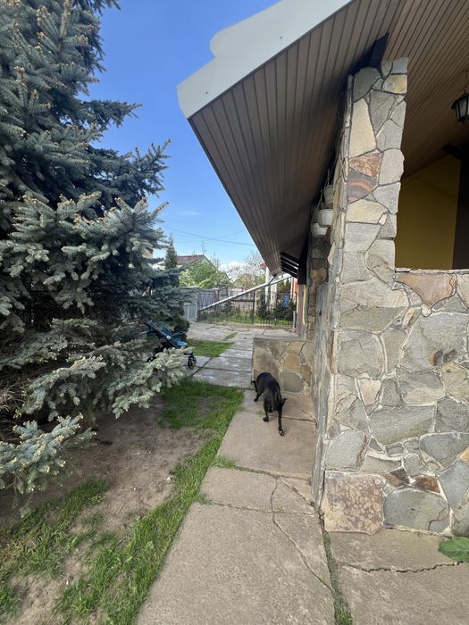 Продаж будинку у Винниках біля Львова