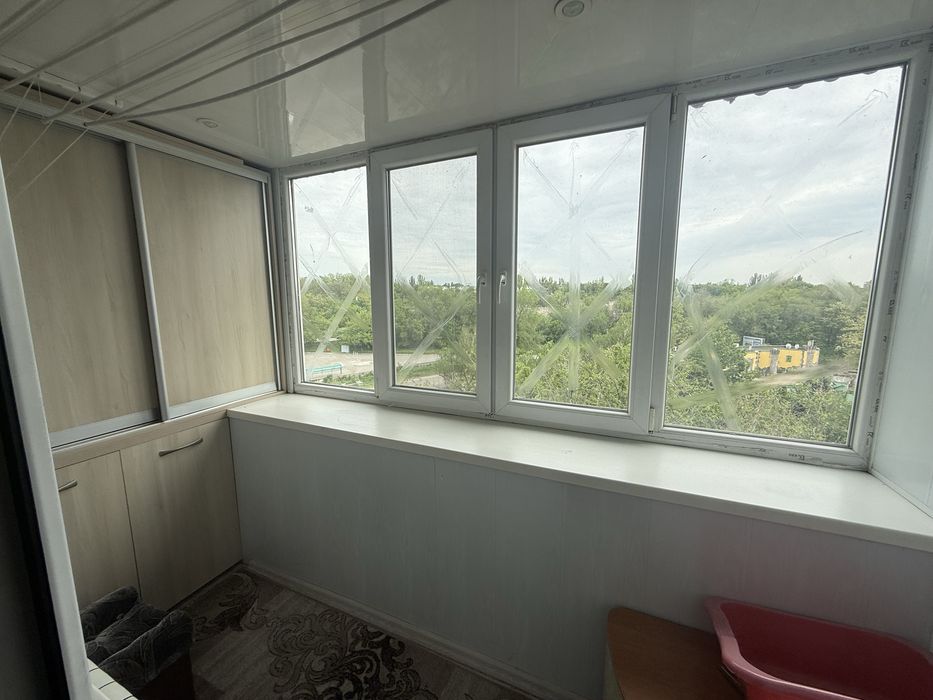 Продам 3-к квартиру в Шевченківському районі, вул. Чарівна