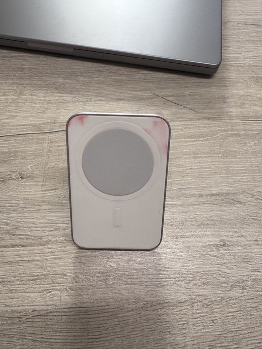 Belkin Cat Vent Mount with Magsafe тримач для авто iPhone