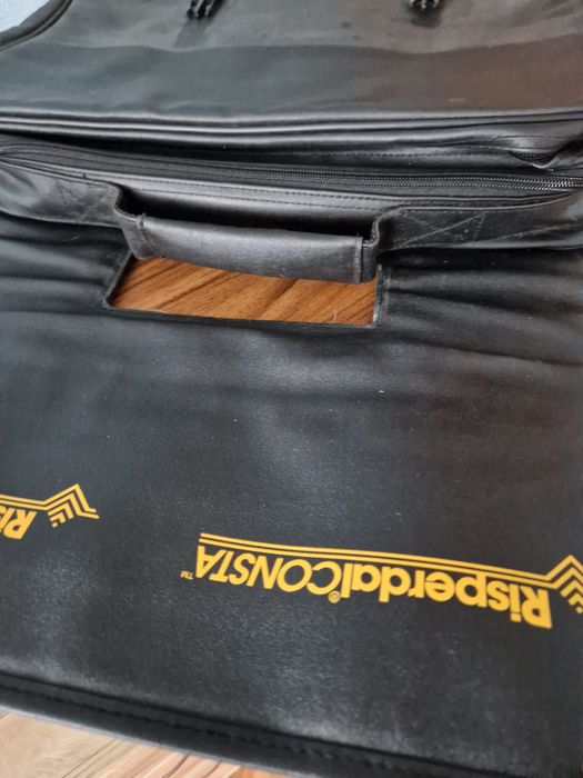 Torba na laptopa