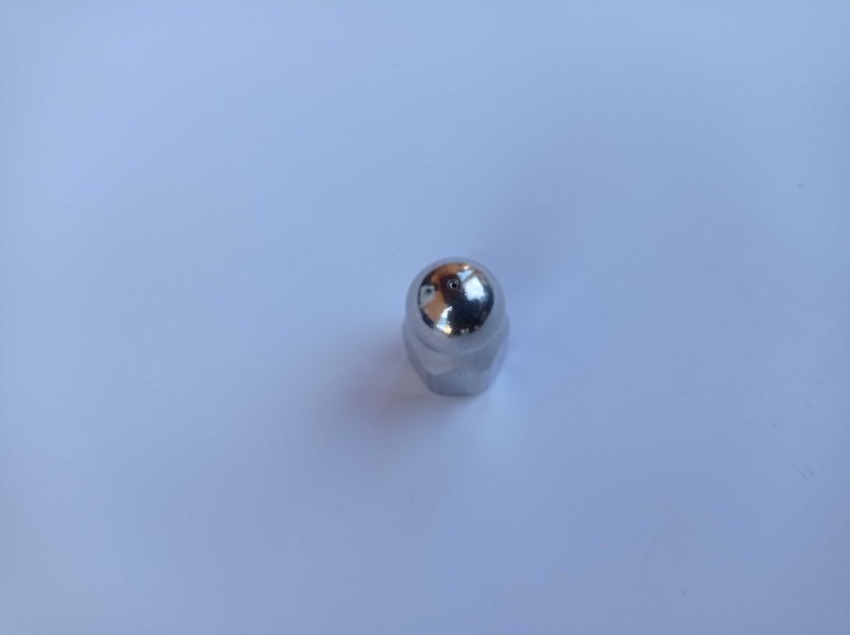 Шланг для прочистки канализации промывки труб 10 15 20 25м Karcher ...