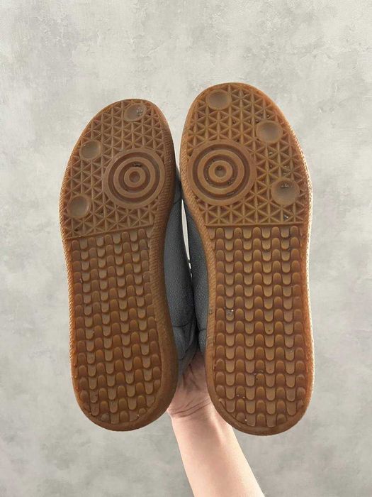 maison margiela future