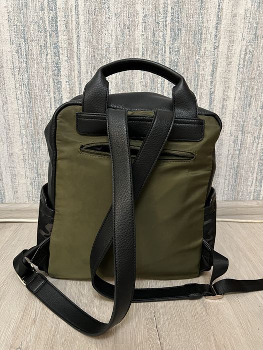 Рюкзак жіночий Desigual