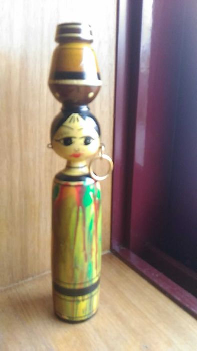 Artigos de decoracao