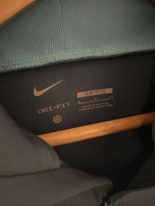 Fato de treino Nike Strike