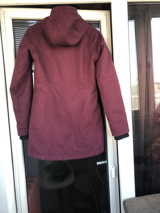 Жакет размер XXS