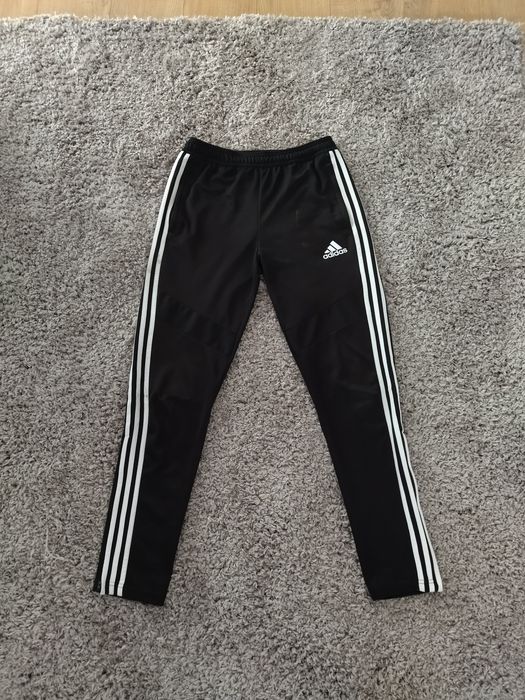 Super dress adidas! Nowość! Okazja!